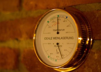 Weinkeller_8